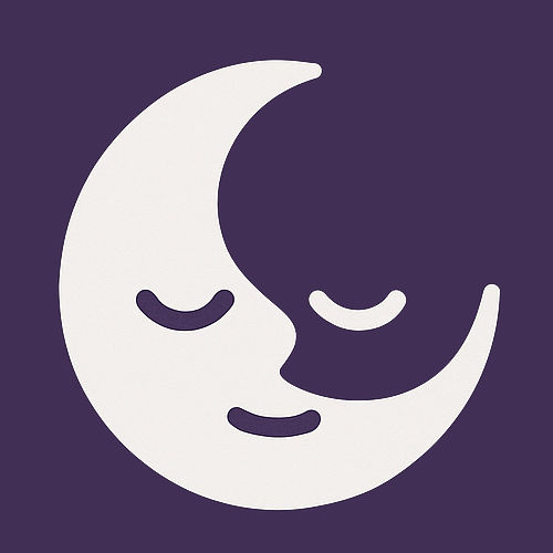 NapApp Logo